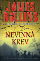 Nevinná krev