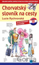 Chorvatský slovník na cesty