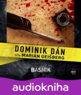 Básnik