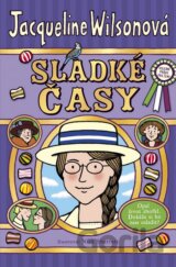 Sladké časy
