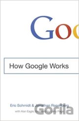 How Google Works