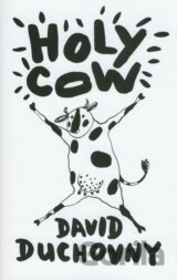 Holy Cow