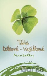 Manželky