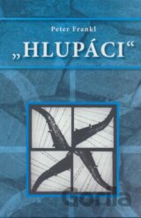 Hlupáci