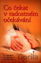 Co čekat v radostném očekávání