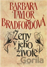 Ženy v jeho životě