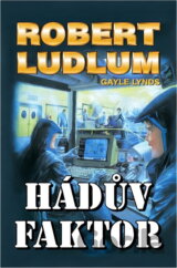 Hádův faktor