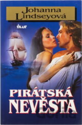 Pirátská nevěsta