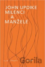Milenci a manželé