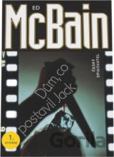 Dům, co postavil Jack