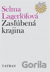 Zasľúbená krajina