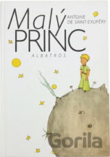 Malý princ
