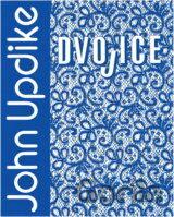 Dvojice
