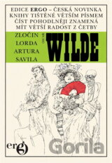 Zločin lorda Artura Savila