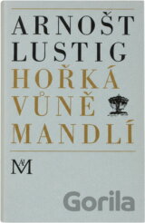 Hořká vůně mandlí