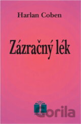 Zázračný lék