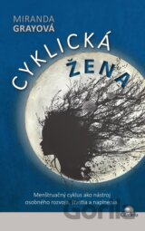 Cyklická žena