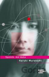 Sputnik, má láska