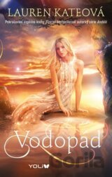 Atlantida 2: Vodopád