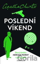 Poslední víkend