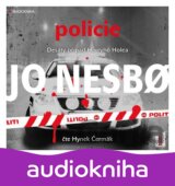 Policie