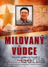 Milovaný vůdce