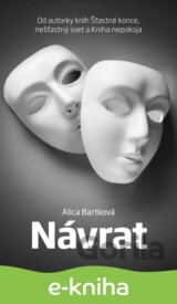 Návrat
