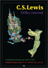 Velký rozvod