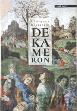 Dekameron