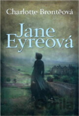 Jane Eyreová
