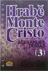 Hrabě Monte Cristo