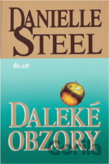 Daleké obzory