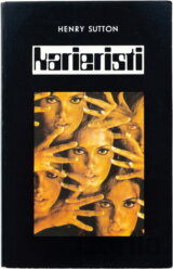 Karieristi