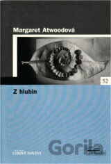 Z hlubin