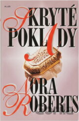 Skryté poklady