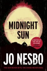 Midnight Sun