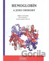 Hemoglobín a jeho choroby