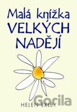 Malá knížka velkých nadějí
