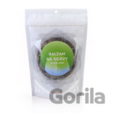 Balzam na nervy