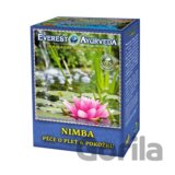 Nimba