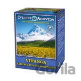 Vidanga