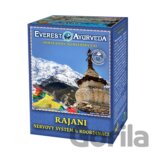 Rajani