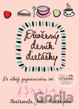 Důvěrný deník dietářky