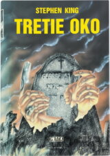 Tretie oko