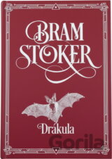 Drákula