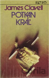Potkan kráľ