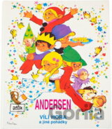 Andersenovy pohádky