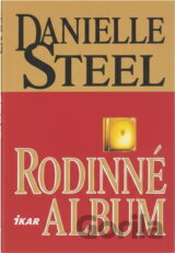 Rodinné album