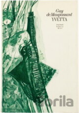 Yvetta