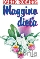 Maggino dítě